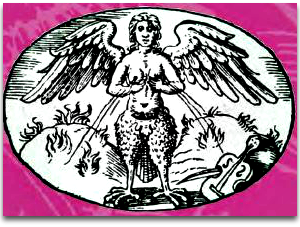partenope