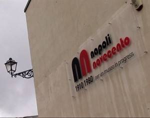 Museo del’900