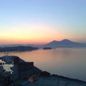 1024px-MezzelucialbaPosillipo wikimedia