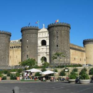 Maggio dei Monumenti
