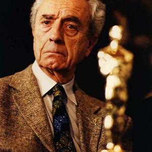 Michelangelo Antonioni