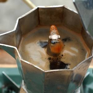 Moka_crema1