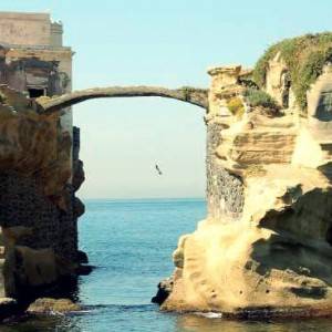 Napoli_2567-12-59-19-7961