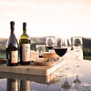 Vini del Sannio