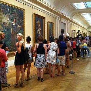 artnet-news-9-13-11-3