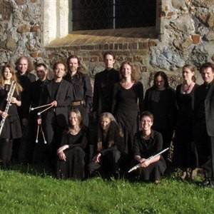 Il Bessiner chor