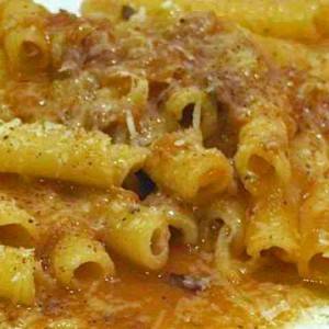 pasta-alla-genovese