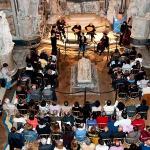 pergolesi-e-i-misteri-di-san-severo-cappella-san-severo-napoli-2010