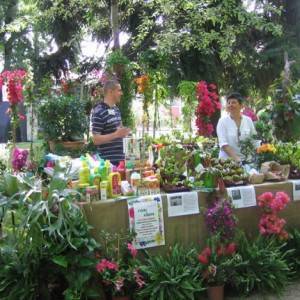 Mostra Mercato