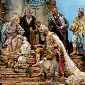 presepe-napoletano