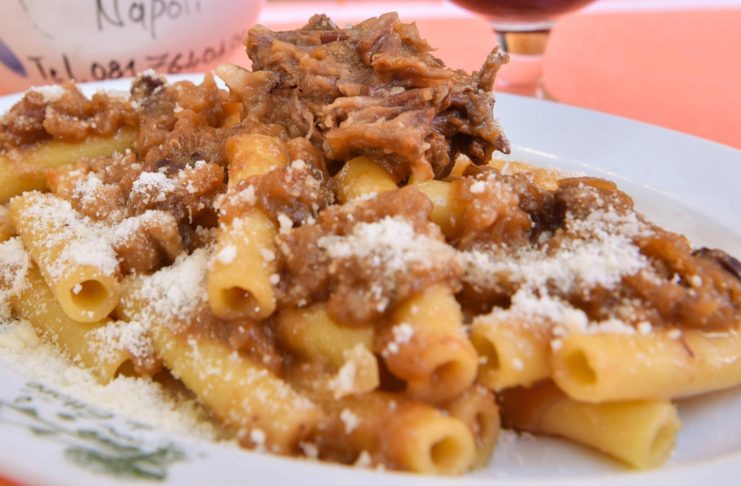 ricetta-della-genovese