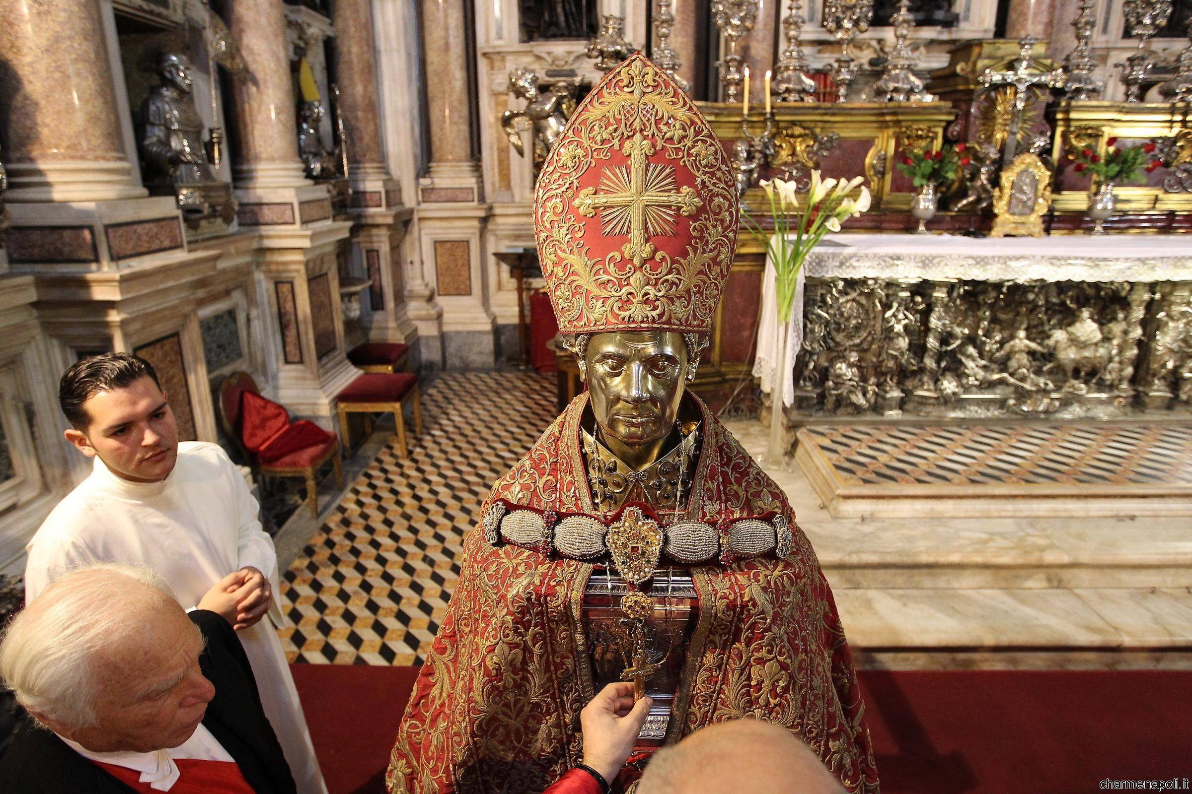 Santuari Della Fede Dove Chiedere Una Grazia Charme