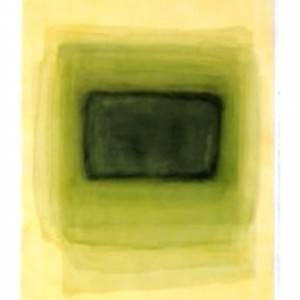 Un quadro di Fiorito