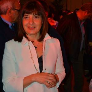 Susi Sposito