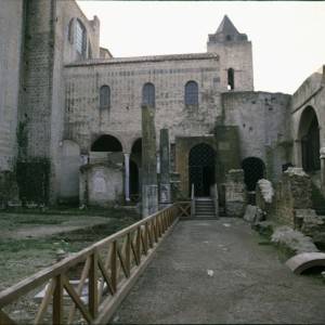 1cimitile2