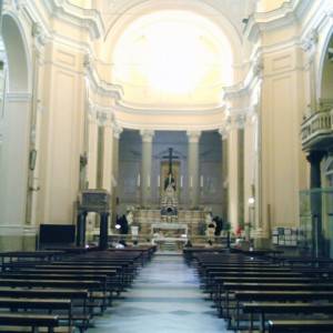 San Giorgio maggiore