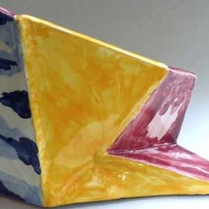 Le ceramiche di Fiorito