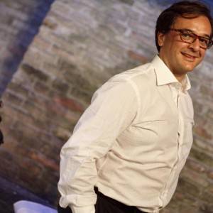 Angelo Garini