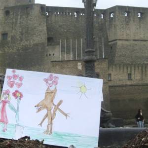 Castel dell’Ovo