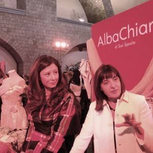 Le creazioni di Albachiara