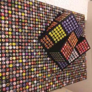 Il cubo di Rubik
