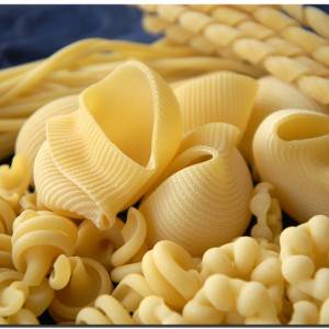 Pasta di Gragnano
