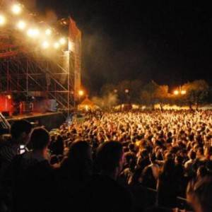 Tutto pronto a Marina di Camerota per la per la XVIII edizione del “Meeting del Mare”