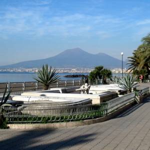 Villa Comunale