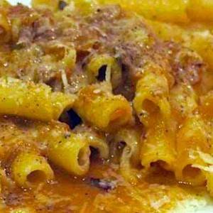 Genovese