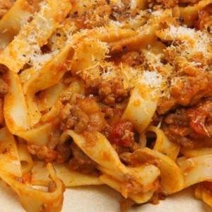 Ragù