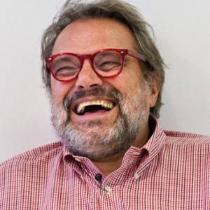 Oliviero Toscani
