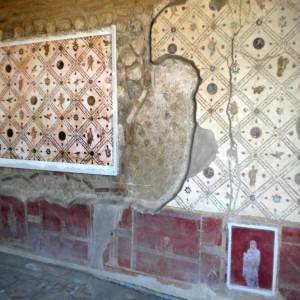 Villa Arianna