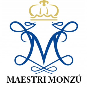 Logo-monzu-hi-res