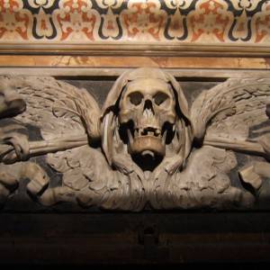 Chiesa del Purgatorio