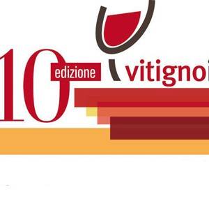 La locandina dell’evento