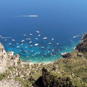 anacapri_2