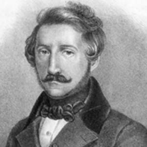 Gaetano Donizetti