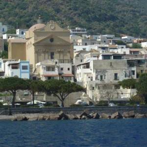 Salina