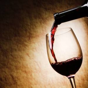 vino-valpolicella