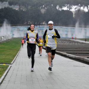 Sport alla mostra