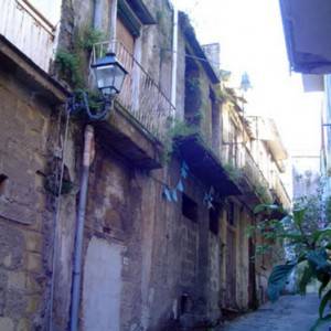 Borgo di Casamale