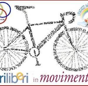 La locandina dell’evento
