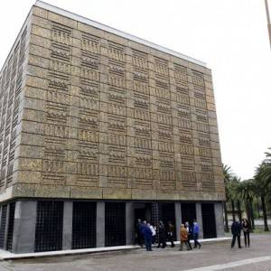 Cubo d’oro