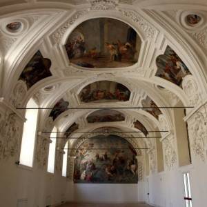 San Domenico Maggiore