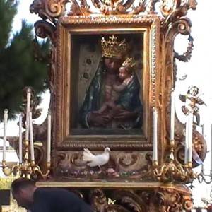 Madonna della Neve