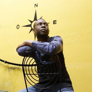 Youssou N’Dour
