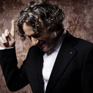 Goran Bregovic