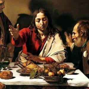 caravaggio-660×375