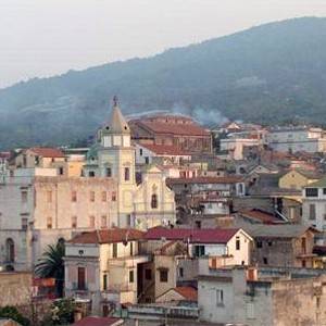 casamale