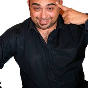 Ciro Giustiniani